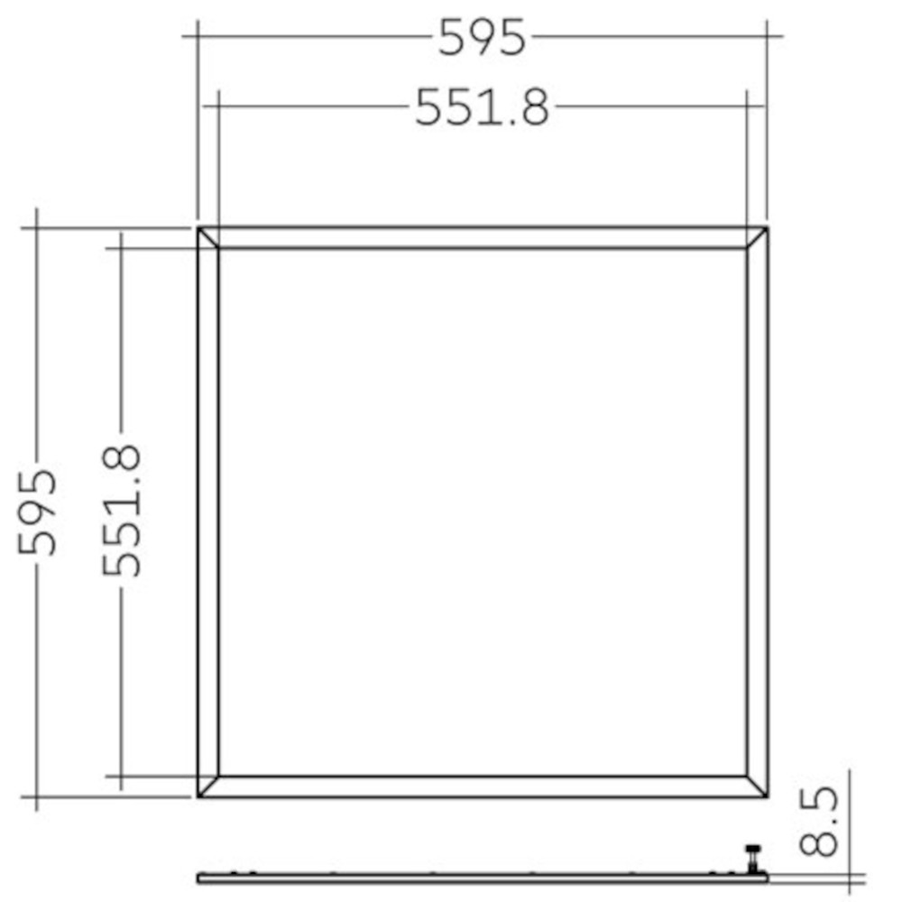 LPV6060-mittakuva-scaled